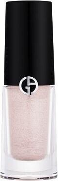 Actual product image Giorgio Armani Eye Tint 12