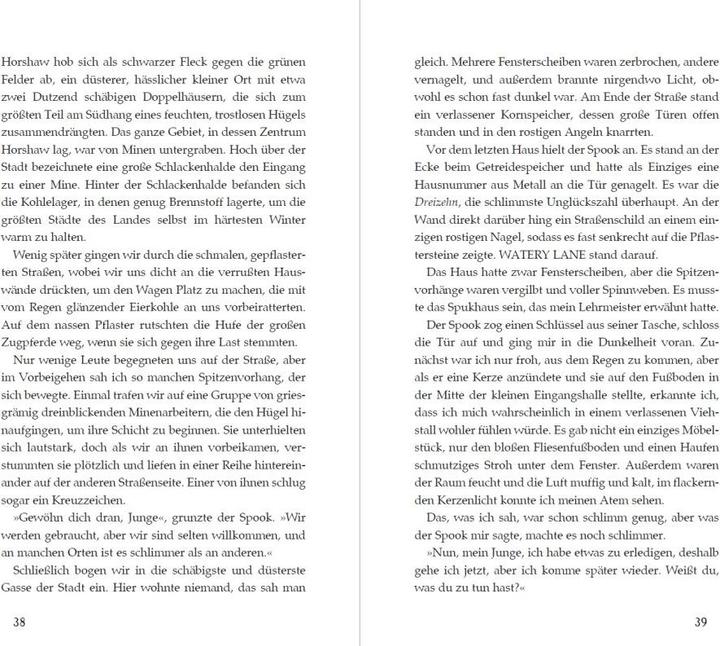 Image du produit Tanja Ohlsen (Allemand, Joseph Delaney, Alessandro Taini, Tanja Ohlsen, Patrick Arrasmith, 2023)