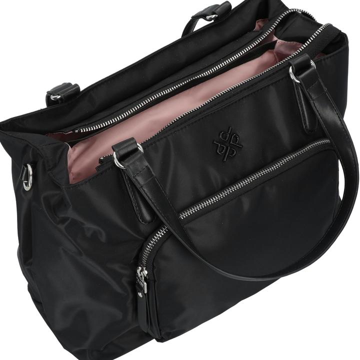 Image du produit Picard Legere Shopper Tasche 34.5 cm (11 l)