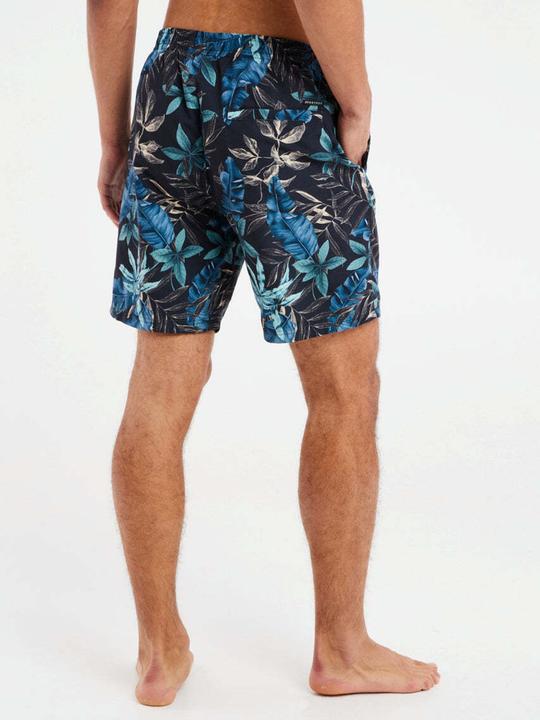 Immagine prodotto Protest Pantaloncini da bagno Prtdorset (S)