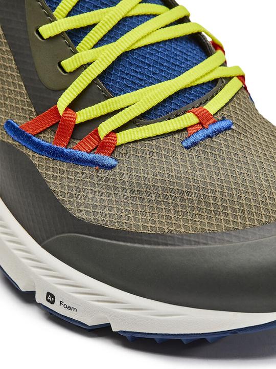 Produktbild Craft ADV Nordic Speed 2 (42)