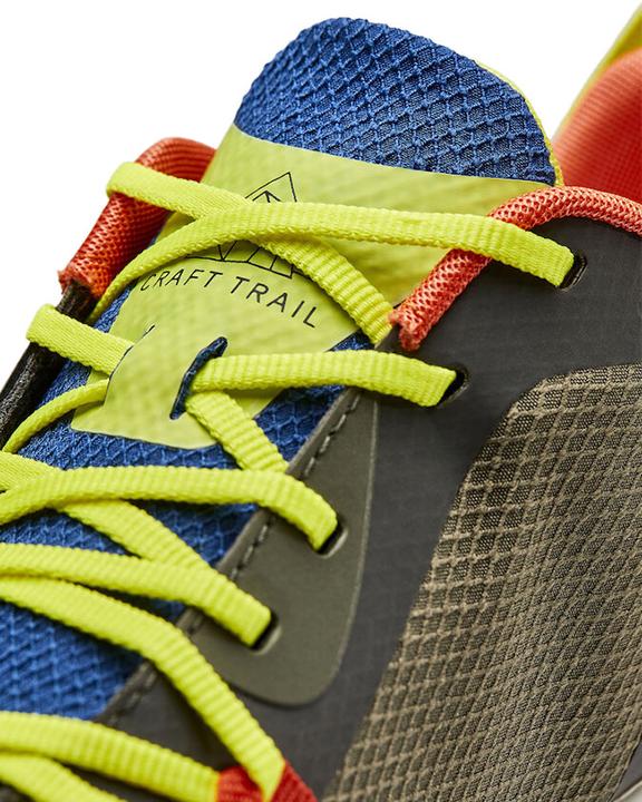 Produktbild Craft ADV Nordic Speed 2 (42)