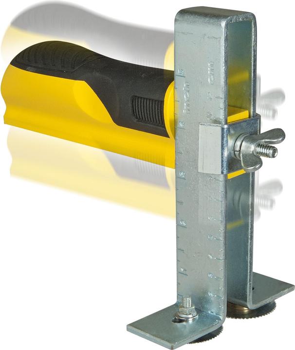 Immagine prodotto Black & Decker Taglierina per strisce di cartongesso (Taglierini)