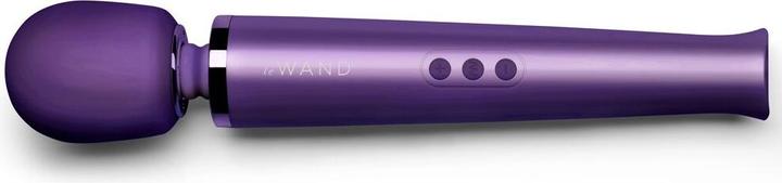 Produktbild Le Wand Massager