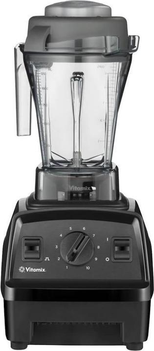 Vitamix Explorian Series E310 (1200 W)