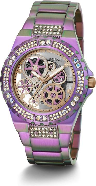 Produktbild Guess Watches LADIES GW0302L3