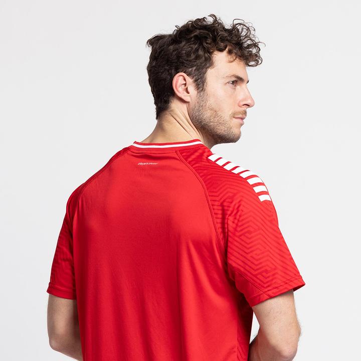 Image du produit Select Maillot Monaco v24 (XL)