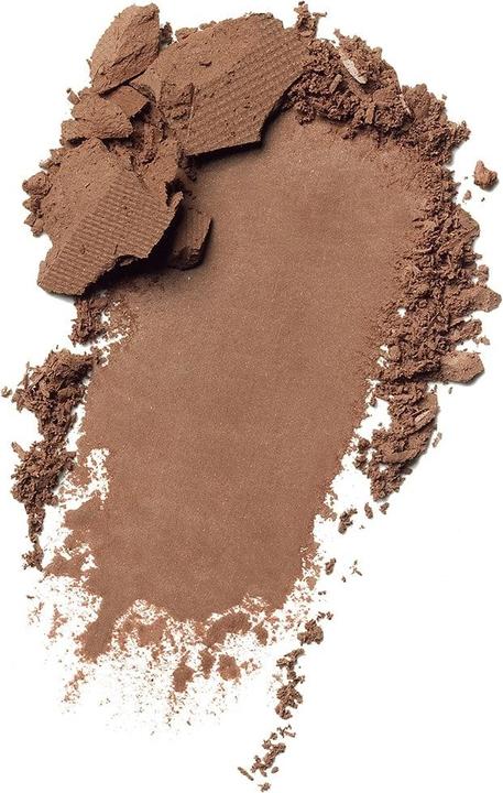 Image du produit Bobbi Brown Poudre bronzante (Dark)