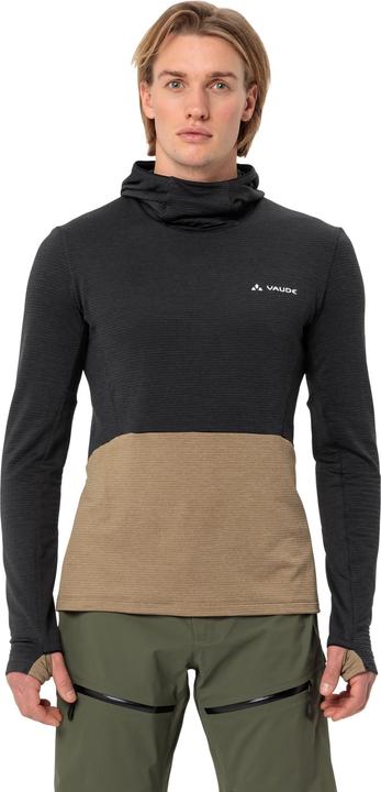 Produktbild Vaude Monviso (S)
