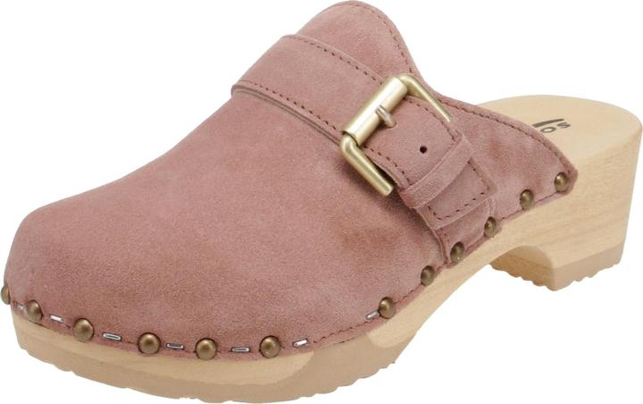 Immagine prodotto Softclox Tomma Cashmere (38)