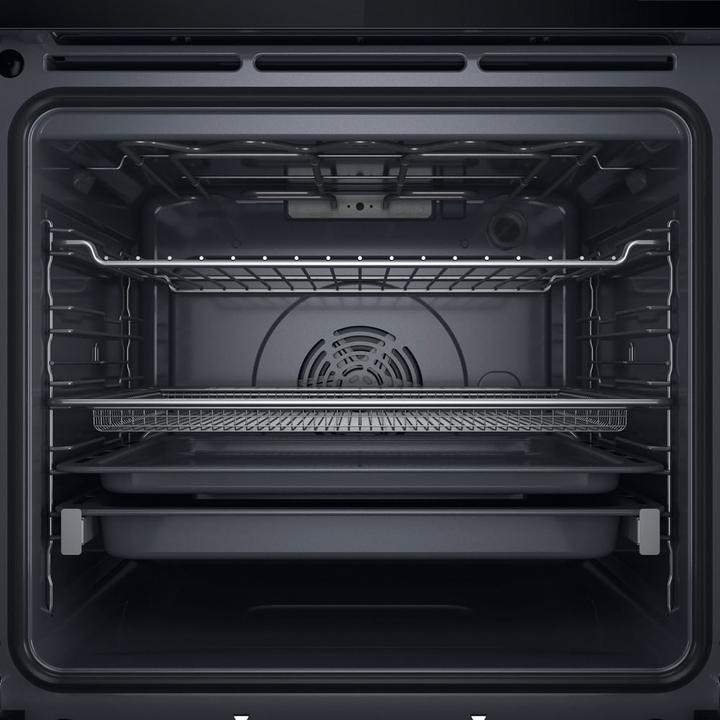 Produktbild Whirlpool WOI6A8HT1SBA