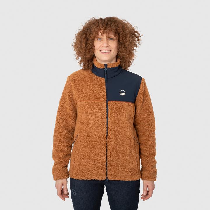 Actual product image Wild Country Spotter (XS)