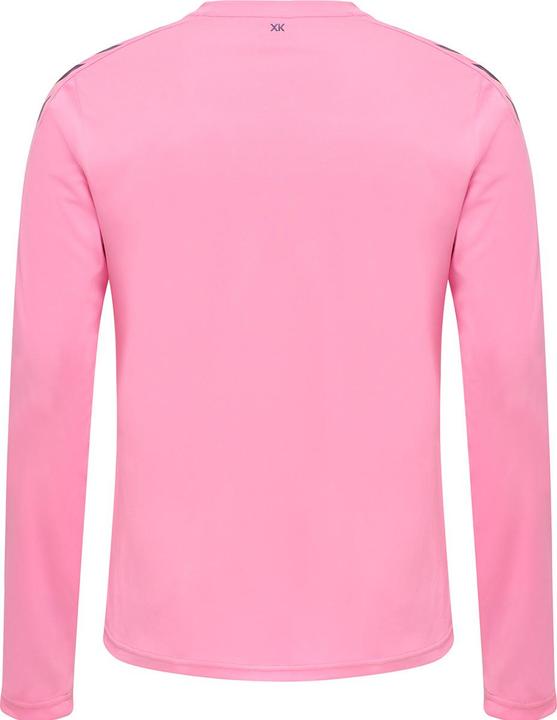 Image du produit hummel Core Xk Poly Jersey L/S (L)