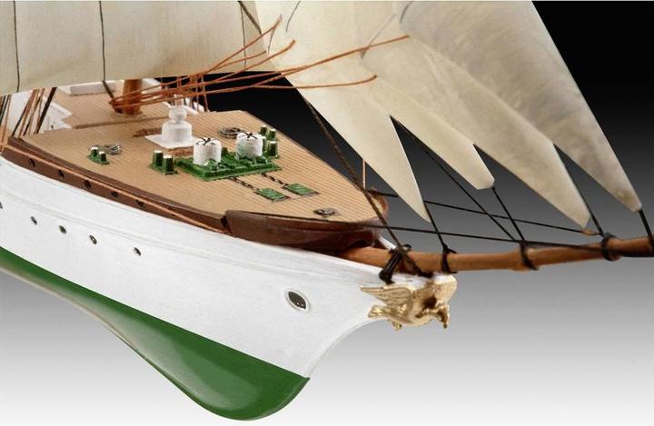 Immagine prodotto Revell Gorch Fock