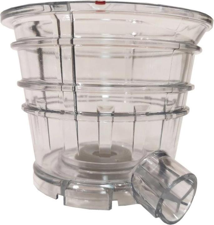 Image du produit Kuvings Kuving Smoothie & Ice Cream Set pour C9500