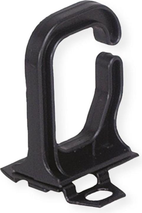 Conteg Cable eyelet