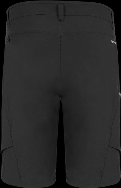 Image du produit Salewa Puez Durastretch Cargo Short (L)