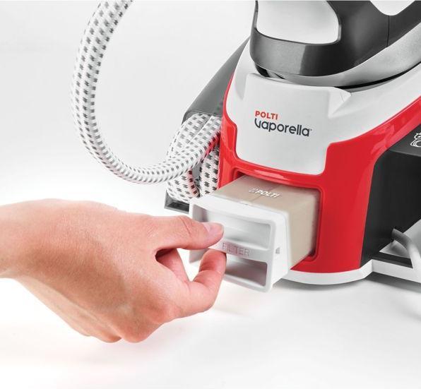 Image du produit Polti Vaporella Instant VI50.50 (2200 W, 600 g/min)
