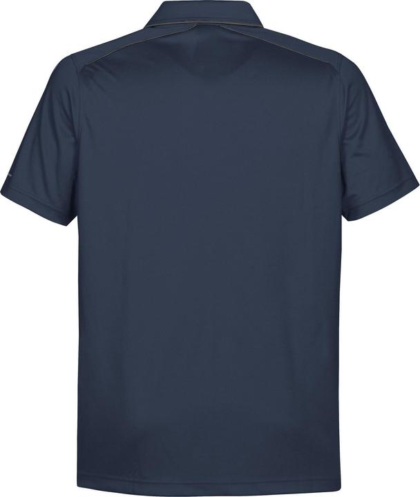 Produktbild Stormtech UTRW4783 P (96, 102)