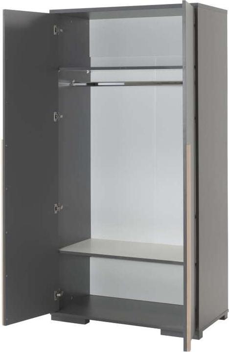 Image du produit Mid.You London (98.40 cm)