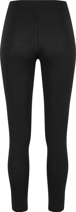 Actual product image Urban Classics Ladies Jersey Leggings (XS)