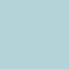 Actual product image BettwarenShop Object fitted sheet (90-100 x 190-200 cm)