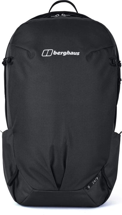 Immagine prodotto Berghaus 24/7 25 (25 l)