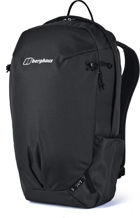 Immagine prodotto Berghaus 24/7 25 (25 l)