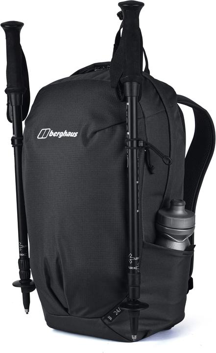 Immagine prodotto Berghaus 24/7 25 (25 l)