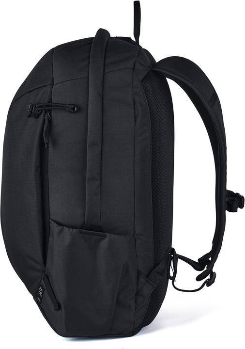 Immagine prodotto Berghaus 24/7 25 (25 l)