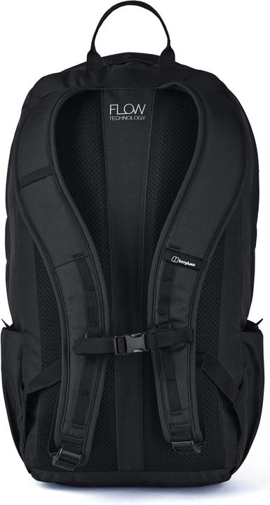 Immagine prodotto Berghaus 24/7 25 (25 l)