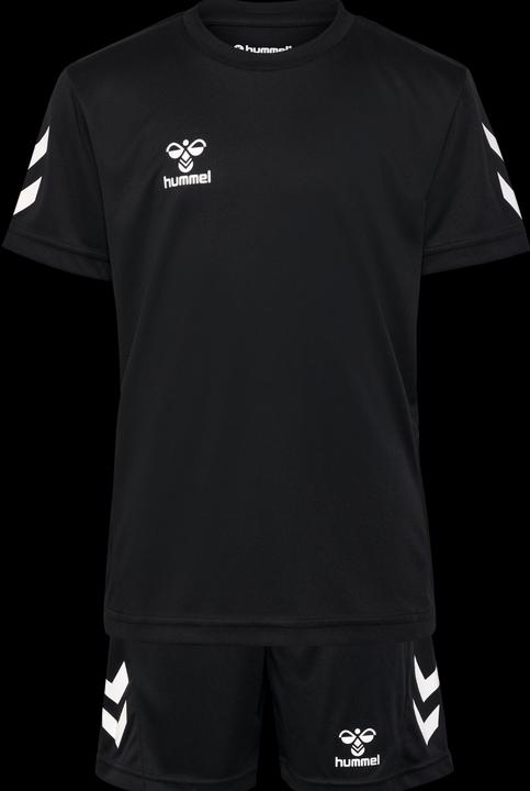 hummel hmlLOGO SET KIDS