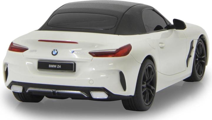 Image du produit Jamara BMW Z4 Roadster