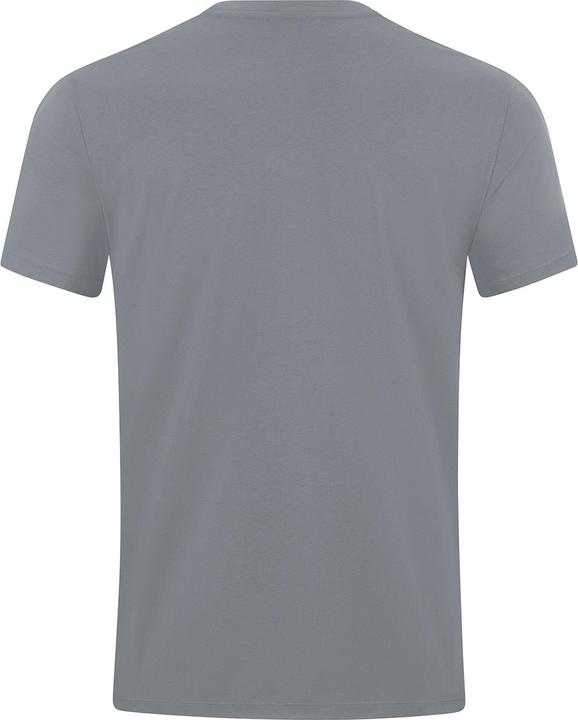 Image du produit JAKO T-shirt Power (164)