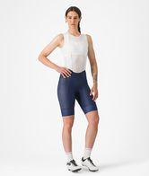 Image du produit Castelli A/C W Bibshort (L)