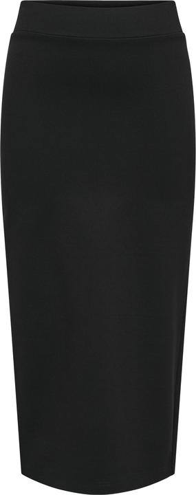 Actual product image Only ONLTIA pencil skirt Pencil skirt (S)