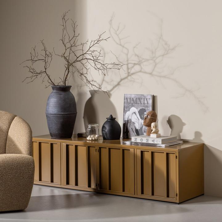 Image du produit Woood Tv-Schrank