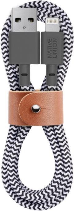 Immagine prodotto Native Union Cavo a nastro (3 m, USB 2.0)