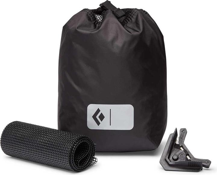 Produktbild Black Diamond Glidelite Mix Splitboard Climbing Skins