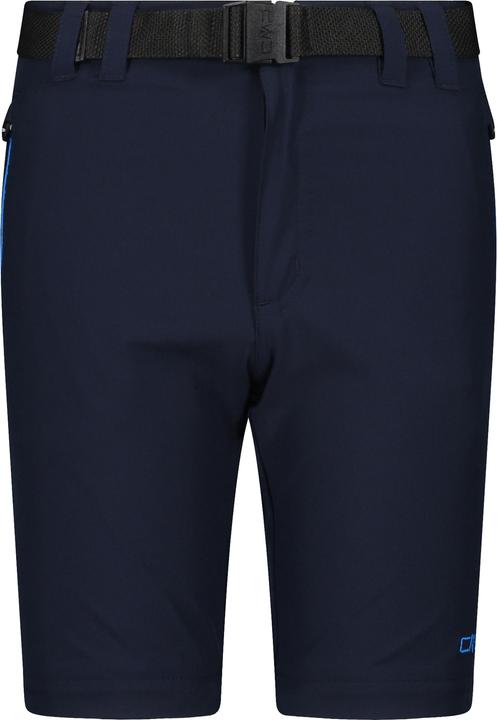Immagine prodotto CMP Campagnolo Pantaloni da bambino con zip e cintura (92)