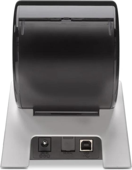 Produktbild Seiko Slp 620 (203 dpi)