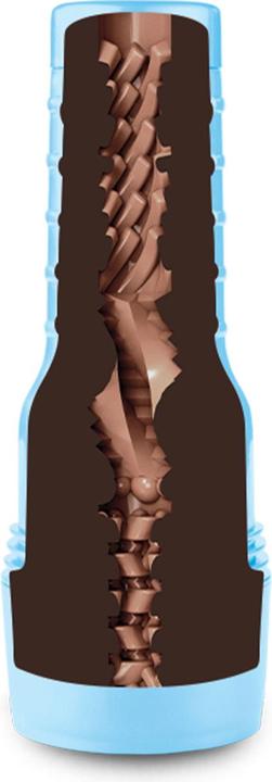 Actual product image Fleshlight Fleshjack Boys - Max Konnor Overdrive