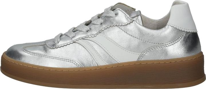 Image du produit Gabor Sneaker (41)