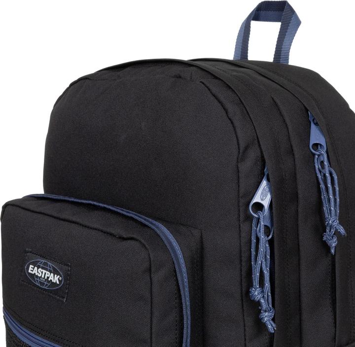 Produktbild Eastpak Pinnacle (38 l)