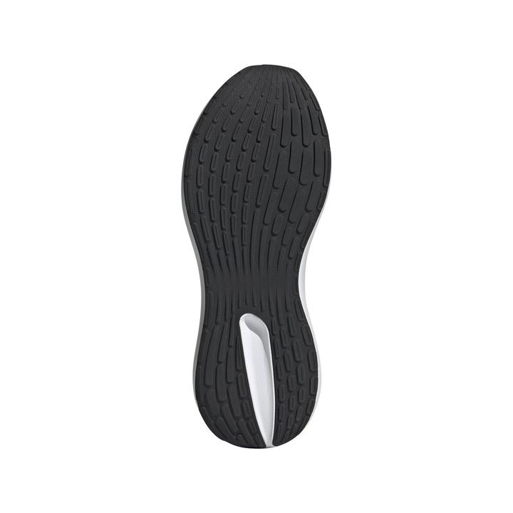 Actual product image adidas Response (37 1/3)