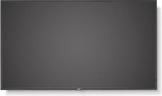 Productafbeelding Sharp M651-2 65 INCH UHD 500CD/SQM (3840 x 2160 Pixels, 65")