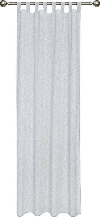 Produktbild Lipo Fertigvorhang Tag (140 x 245 cm)