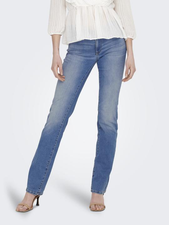 Produktbild Only ONLALICIA Regular fit Jeans (W25/L32)