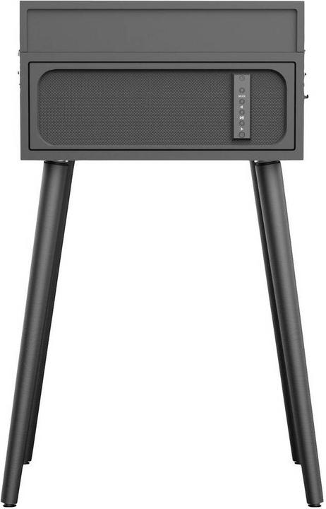Productafbeelding Ryght Alto