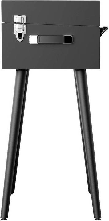 Productafbeelding Ryght Alto